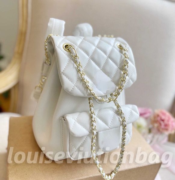 designer bags women tote shoulder chain bags clutch wallet check velour thread purse letters hasp waist stripes luxury handbags duma shoulde
designer bags women tote shoulder chain bags clutch wallet check velour thread purse letters hasp waist stripes luxury handbags duma shoulde