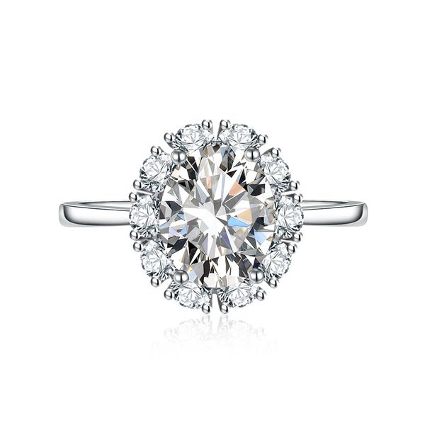 plated jewelry oval ring colored gemstone zircon wemon wedding 5pcs/lot, Golden;silver
plated jewelry oval ring colored gemstone zircon wemon wedding 5pcs/lot, Golden;silver