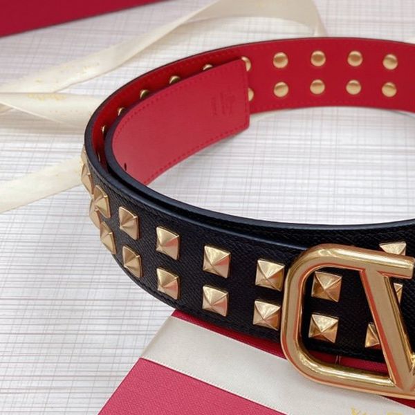 fashion business design womens belt 4.0cm diamond-encrusted waistband luxury brand designer men's belt leather made catwalk waistbands, Black;brown
fashion business design womens belt 4.0cm diamond-encrusted waistband luxury brand designer men's belt leather made catwalk waistbands, Black;brown