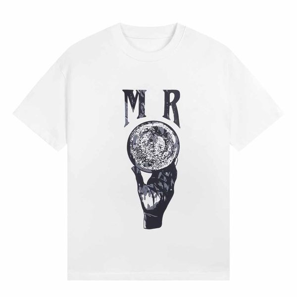 men's plus tees & polos round neck embroidered and printed polar style summer wear with street pure cotton 12tzf50, Black;brown
men's plus tees & polos round neck embroidered and printed polar style summer wear with street pure cotton 12tzf50, Black;brown