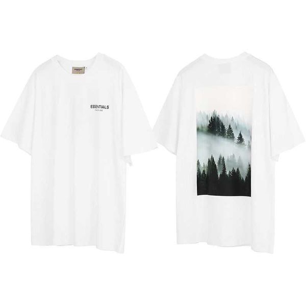 fog t shirt men's women essentialls designer tees ess tshirts sleeve quality short fg rich high fashion 5 vygo, White;black
fog t shirt men's women essentialls designer tees ess tshirts sleeve quality short fg rich high fashion 5 vygo, White;black