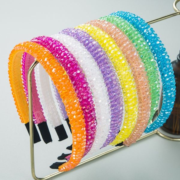 luxurious women girls crystal beads braided handmade hairband headband hair accessories ins style wedding party hairband, Slivery;white
luxurious women girls crystal beads braided handmade hairband headband hair accessories ins style wedding party hairband, Slivery;white