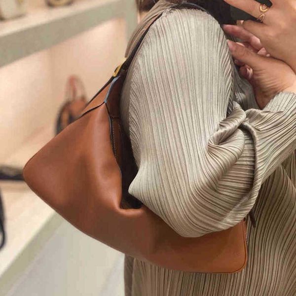 evening bags shoulder bag women handbags brand designer vintage underarm crossbody leather tote 220822
evening bags shoulder bag women handbags brand designer vintage underarm crossbody leather tote 220822