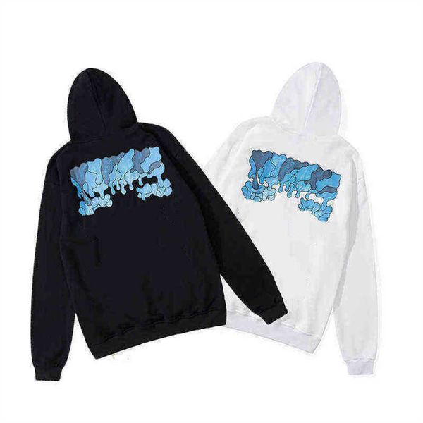 2023 %60 off style trendy fashion sweater painted arrow crow stripe loose hoodie men's and women's coatjqm1off t-shirts offs white, Black
2023 %60 off style trendy fashion sweater painted arrow crow stripe loose hoodie men's and women's coatjqm1off t-shirts offs white, Black