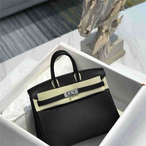 designers handbags birkin designer bags selling h-bag togo leather lychee pattern hand-made wax thread high-grade lock portable women's
designers handbags birkin designer bags selling h-bag togo leather lychee pattern hand-made wax thread high-grade lock portable women's