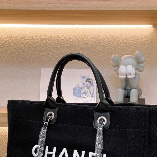 70% off purses canvas embroidered packs beach bag classic small large pack ap52 u20q
70% off purses canvas embroidered packs beach bag classic small large pack ap52 u20q