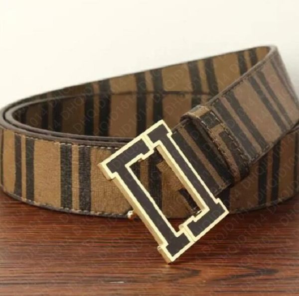 luxury designer belt classic style width 4.0cm for men and women multi color options are great very good nice, Black;brown
luxury designer belt classic style width 4.0cm for men and women multi color options are great very good nice, Black;brown