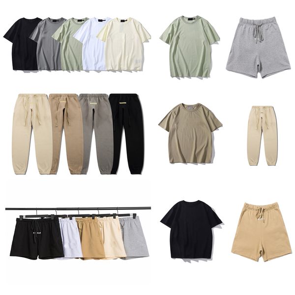designer t shirt mens short and pants summer spring breathable cotton shirt fashion causal letter printed clothrs sports streetwear joggers, White;black
designer t shirt mens short and pants summer spring breathable cotton shirt fashion causal letter printed clothrs sports streetwear joggers, White;black