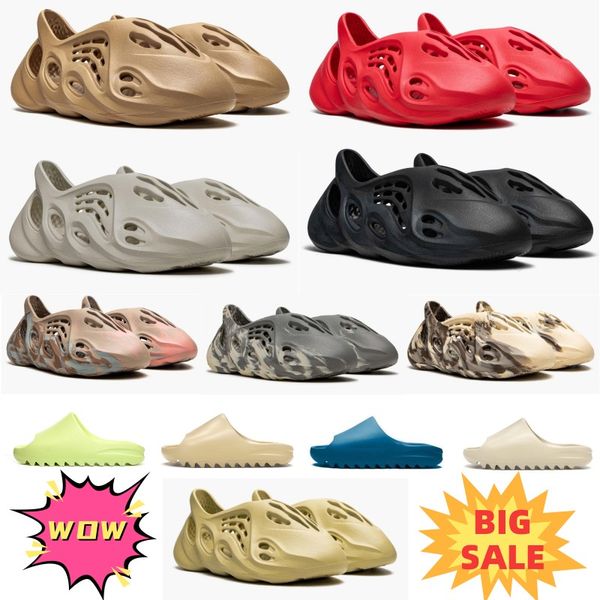 summer classic trend designer mens womens beach outdoor casual sandals red orange gray desert gray bone earth fashion slippers, Black
summer classic trend designer mens womens beach outdoor casual sandals red orange gray desert gray bone earth fashion slippers, Black