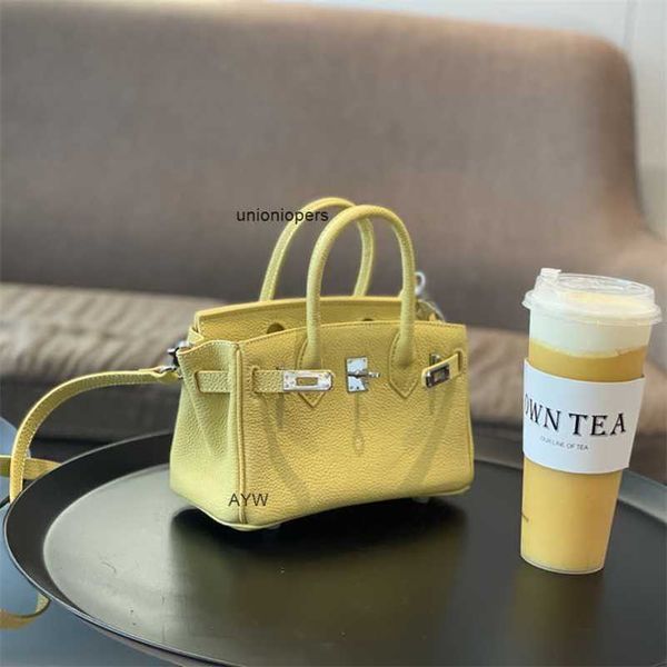designers handbags birkin designer bags chris loves cakes. cowhide silver button chicken yellow bag. one shoulder cross body mini bag large
designers handbags birkin designer bags chris loves cakes. cowhide silver button chicken yellow bag. one shoulder cross body mini bag large