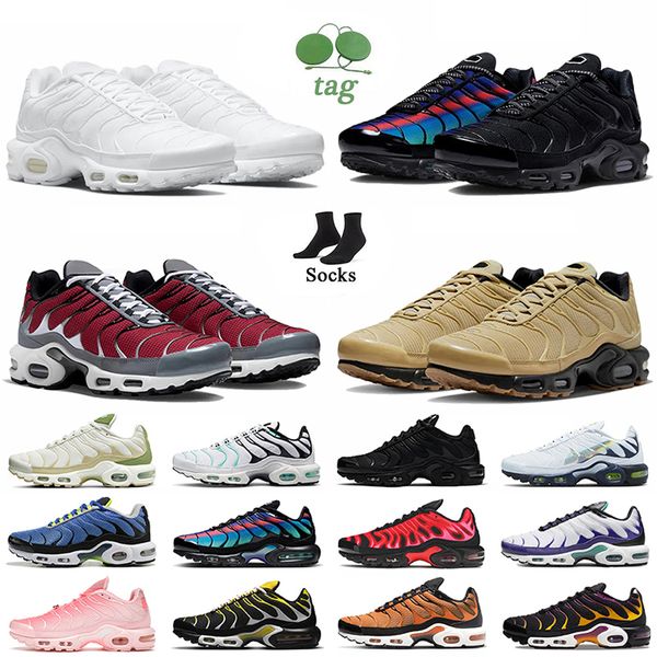 designer tn plus cushion tns running shoes for men women classic triple black white unity university blue red atlanta pink dusk amaxs tnplus
designer tn plus cushion tns running shoes for men women classic triple black white unity university blue red atlanta pink dusk amaxs tnplus