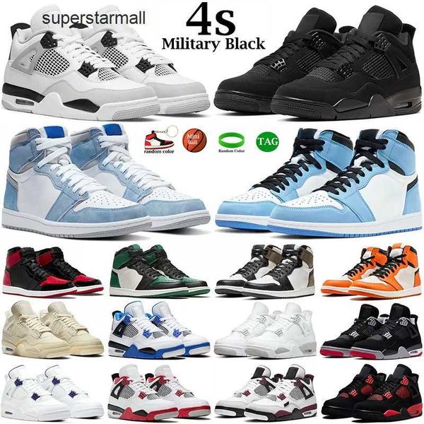 men jumpman 4 4s basketball shoes women sneakers military black cat sail red thunder university blue white oreo cool grey chicago mens train
men jumpman 4 4s basketball shoes women sneakers military black cat sail red thunder university blue white oreo cool grey chicago mens train