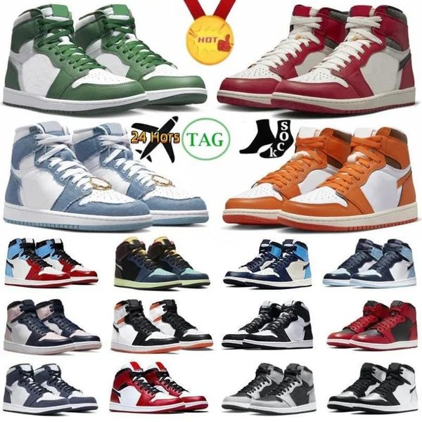 1 1s men basketball shoes sneaker lost and found gorge green starfish bred patent dark mocha denim silver toe newstalgia shadow mens womens
1 1s men basketball shoes sneaker lost and found gorge green starfish bred patent dark mocha denim silver toe newstalgia shadow mens womens