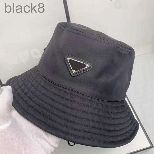 designer mens designer bucket hat beanie hats womens baseball cap casquettes mask fisherman sunhat outdoor casual fashion high kssl, Blue;gray
designer mens designer bucket hat beanie hats womens baseball cap casquettes mask fisherman sunhat outdoor casual fashion high kssl, Blue;gray