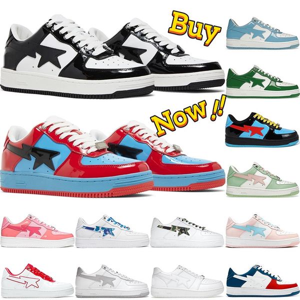 designer casual shoes outdoor mens womens sta low platform black camo bule grey black beige suede sports sneakers trainers size 5.5-11
designer casual shoes outdoor mens womens sta low platform black camo bule grey black beige suede sports sneakers trainers size 5.5-11