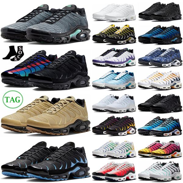 tn plus running shoes for men women tns tiffany blue unity berlin triple black gold bullet midnight navy brazil hype blue mens trainers outd
tn plus running shoes for men women tns tiffany blue unity berlin triple black gold bullet midnight navy brazil hype blue mens trainers outd