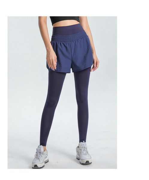 ll two-piece leggings short set sweatpants high waist pocket inside gym sports pants training tights legging lu8807 s-4xl
ll two-piece leggings short set sweatpants high waist pocket inside gym sports pants training tights legging lu8807 s-4xl