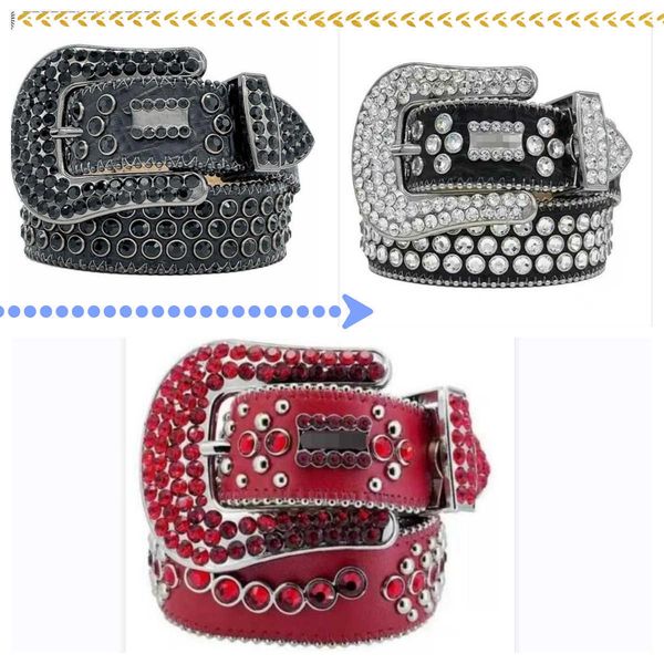 designer belt bb belt simon mens belt for women shiny diamond belts black on black blue white multicolour with bling rhinestones ft11, Silver
designer belt bb belt simon mens belt for women shiny diamond belts black on black blue white multicolour with bling rhinestones ft11, Silver
