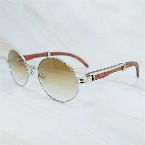 luxury designer sunglasses 20% off gafas de sol fashion men women color candy eyewear stylish round gift street protect brand shadeskajia, White;black
luxury designer sunglasses 20% off gafas de sol fashion men women color candy eyewear stylish round gift street protect brand shadeskajia, White;black