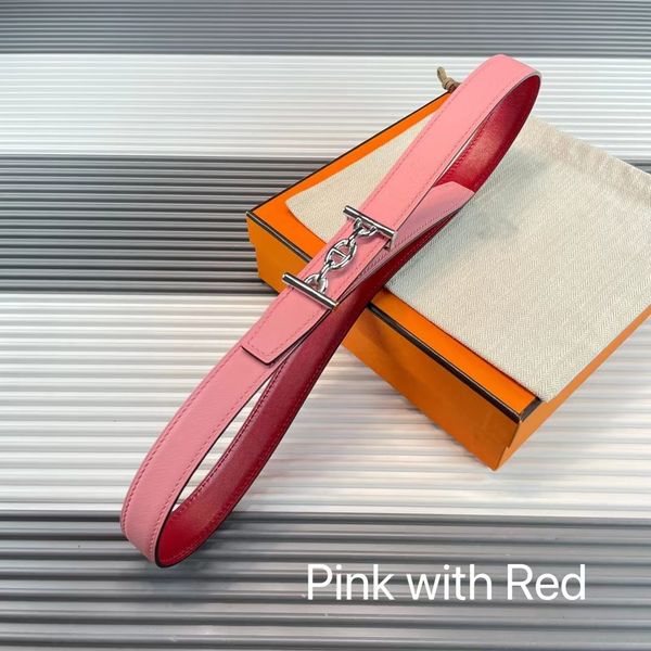 designer belts for woman fashion buckle belts women's genuine luxury leather belt width 2.4cm styles highly quality with box h belts bu, Black;brown
designer belts for woman fashion buckle belts women's genuine luxury leather belt width 2.4cm styles highly quality with box h belts bu, Black;brown