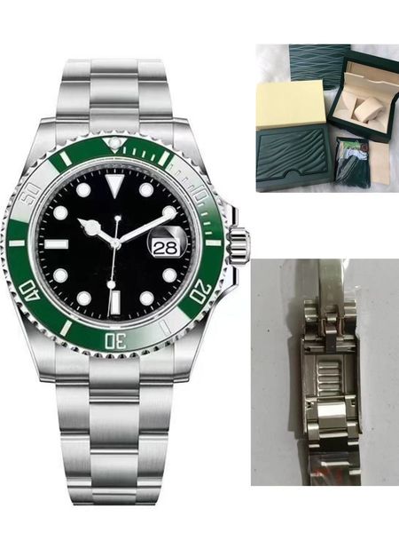 rolf mens watchs for designer watch with 2813 movement watches 40mm sapphire green black ceramic bezel stainless steel strap 50m waterproof, Slivery;brown
rolf mens watchs for designer watch with 2813 movement watches 40mm sapphire green black ceramic bezel stainless steel strap 50m waterproof, Slivery;brown