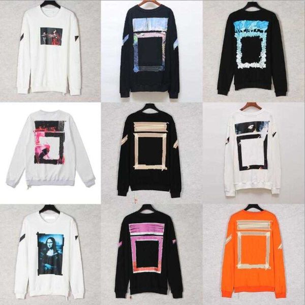print off letter 2023 hoodies white man terry designers mens clothes men black women pullover designer coats sweatshirt hoodie hooded sweate
print off letter 2023 hoodies white man terry designers mens clothes men black women pullover designer coats sweatshirt hoodie hooded sweate