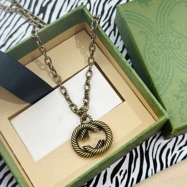 woman cuff designer pearl necklace fashion double g wedding luxury crystal necklace jewelry women men gift ggity ghf, Silver
woman cuff designer pearl necklace fashion double g wedding luxury crystal necklace jewelry women men gift ggity ghf, Silver