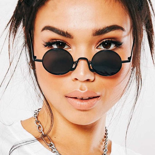 yoovos 2022 sunglasses woemn round sunglasses woemn brand designer women sun glasses vintage sun glasses party female eyewear230328
yoovos 2022 sunglasses woemn round sunglasses woemn brand designer women sun glasses vintage sun glasses party female eyewear230328