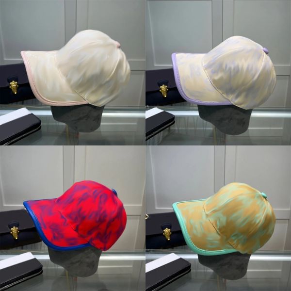 snapbacks designer hats for men leisure beach cap outdoor leather brim casquette cotton hip hop classicats delicate letter designers basebal, Black;white
snapbacks designer hats for men leisure beach cap outdoor leather brim casquette cotton hip hop classicats delicate letter designers basebal, Black;white