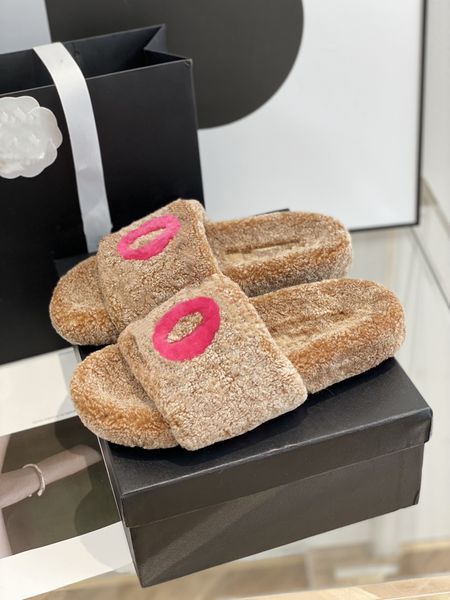 2023 with luxury designer sandals flip-flops women's sliding summer fashion wide smooth sandals slippers flip-flops channel floral desi, Black
2023 with luxury designer sandals flip-flops women's sliding summer fashion wide smooth sandals slippers flip-flops channel floral desi, Black
