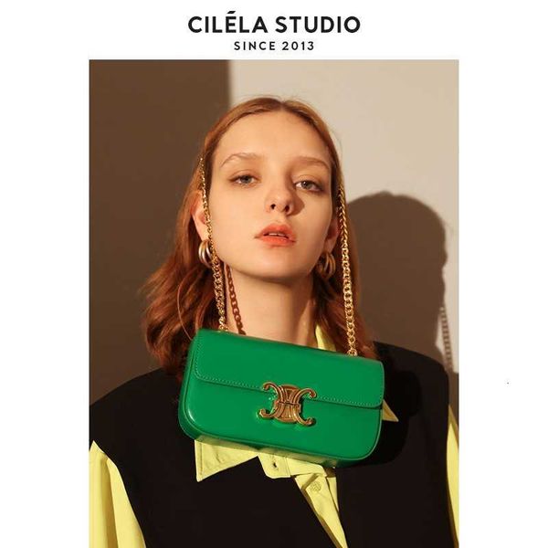 guangzhou women's bag triumphal arch armpit french stick women's chain small 2023 new single shoulder summer
guangzhou women's bag triumphal arch armpit french stick women's chain small 2023 new single shoulder summer