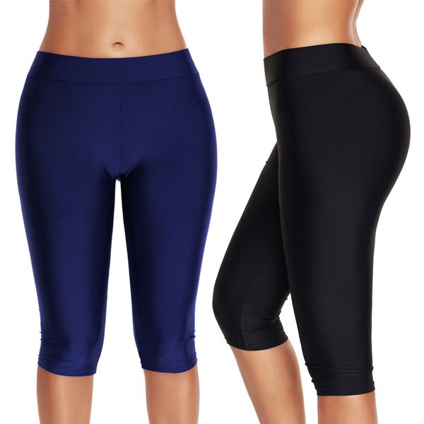 2021 new popular boxer one-piece trousers sports fitness european and american swimming trunks bikini swimming
2021 new popular boxer one-piece trousers sports fitness european and american swimming trunks bikini swimming