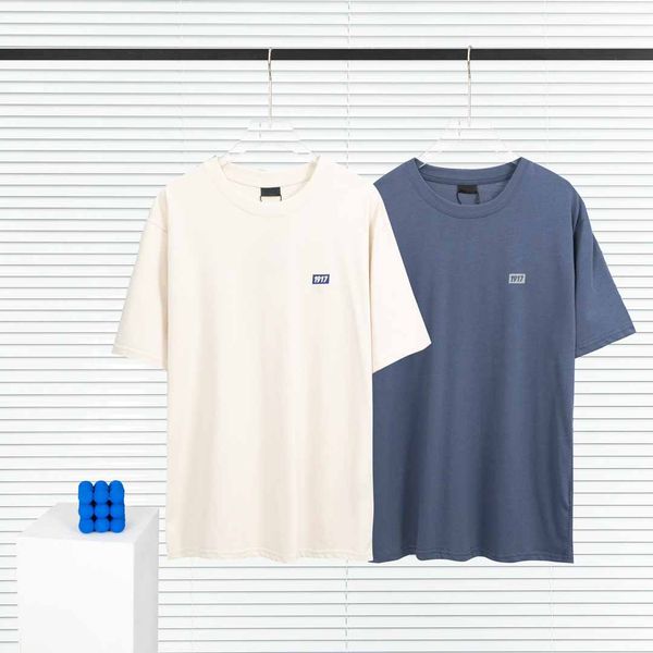men's plus tees & polos round neck embroidered and printed polar style summer wear with street pure cotton 12tzf60, Black;brown
men's plus tees & polos round neck embroidered and printed polar style summer wear with street pure cotton 12tzf60, Black;brown
