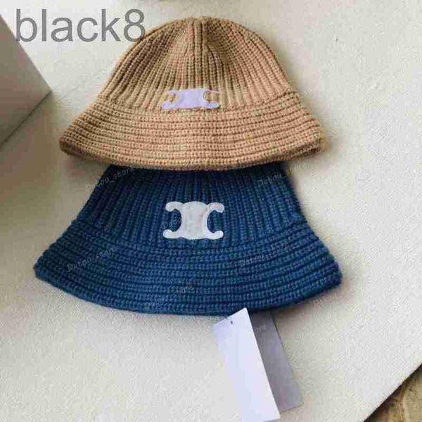 designer casquette beanie bucket hats for woman designer beanies bonnet mens cashmere hat fashion knit caps women luxury winter warm cap yqr, Blue;gray
designer casquette beanie bucket hats for woman designer beanies bonnet mens cashmere hat fashion knit caps women luxury winter warm cap yqr, Blue;gray