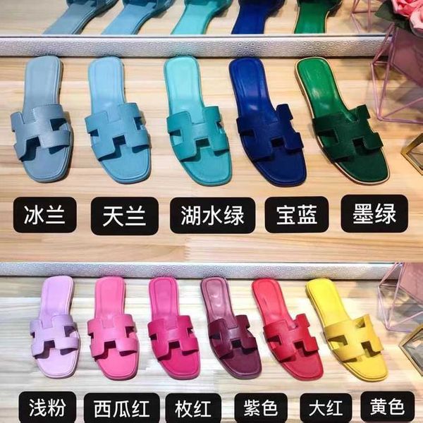 women oran slipper designer flat beach sandals summer casual wear bottom candy color matching for for beach vacation women 2023 4 hp1k
women oran slipper designer flat beach sandals summer casual wear bottom candy color matching for for beach vacation women 2023 4 hp1k