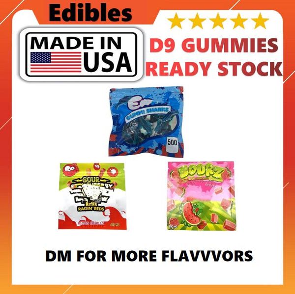 usa stock bag filled with thc0 d9 prefilled gummies edible edibles candy 500mg 600mg with packagings made in usa
usa stock bag filled with thc0 d9 prefilled gummies edible edibles candy 500mg 600mg with packagings made in usa