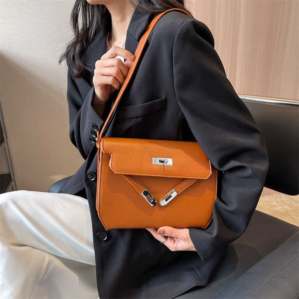 designer bag net red solid color texture kel bag 2023 new temperament women's underarm bag high level lock up shoulder bag 3iqz
designer bag net red solid color texture kel bag 2023 new temperament women's underarm bag high level lock up shoulder bag 3iqz