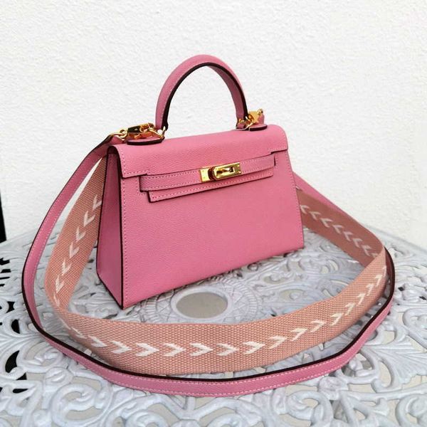 birkins h leather cowhide women's bag palm pattern mini bag 19cm / 22cm / 25cm kel bag handbag shoulder bag h7u2
birkins h leather cowhide women's bag palm pattern mini bag 19cm / 22cm / 25cm kel bag handbag shoulder bag h7u2