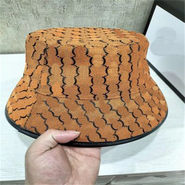 2023 the popular ball cap luxury canvas casual designer fashion sun visor outdoor sports women men's suspenders fisherman's hat fa, Blue;gray
2023 the popular ball cap luxury canvas casual designer fashion sun visor outdoor sports women men's suspenders fisherman's hat fa, Blue;gray