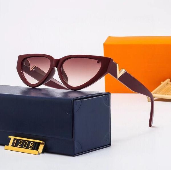 fashion designer sunglasses woman sungod glasses luxury rectangle goggle adumbral full frame optional quality, White;black
fashion designer sunglasses woman sungod glasses luxury rectangle goggle adumbral full frame optional quality, White;black