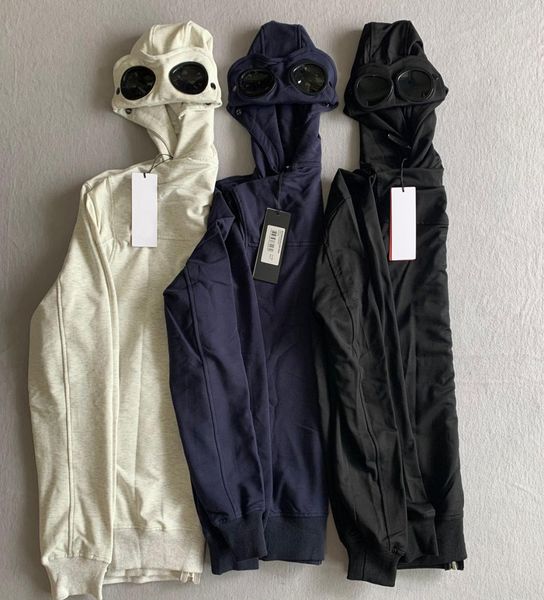 tactical sweaters fashion 3 colors black blue grey winter autumn warm hoodies with goggles zipper pocket asian size m2xl7898019, Black;green
tactical sweaters fashion 3 colors black blue grey winter autumn warm hoodies with goggles zipper pocket asian size m2xl7898019, Black;green