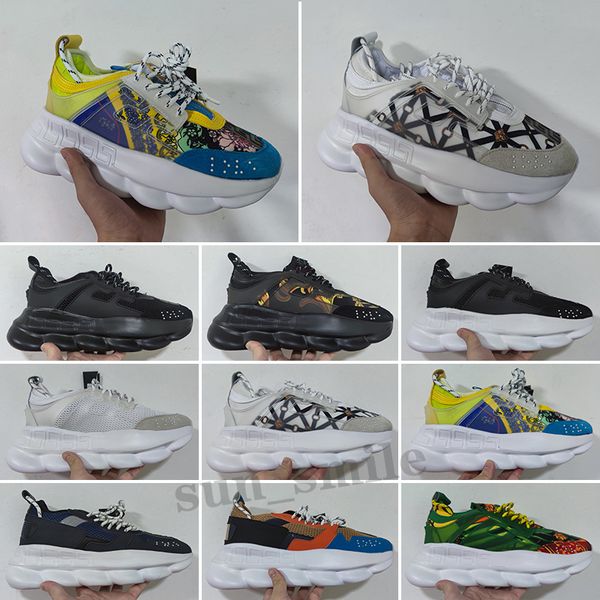 fashion casual canvas shoes designers women sneakers mens white greek key platform men woman dress footwear trainers chain reaction eur 36-4, Black
fashion casual canvas shoes designers women sneakers mens white greek key platform men woman dress footwear trainers chain reaction eur 36-4, Black