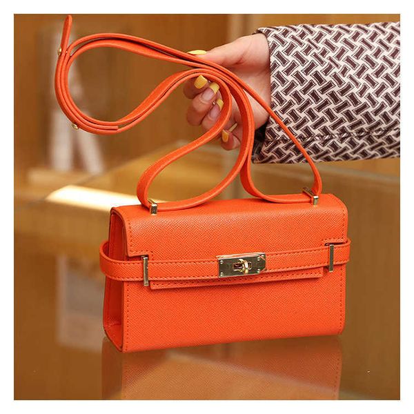 kellies bag h bag bag women 2022 new shoulder bag fashion hand bag mini bags single shoulder diagonal straddle women's bag hubp
kellies bag h bag bag women 2022 new shoulder bag fashion hand bag mini bags single shoulder diagonal straddle women's bag hubp