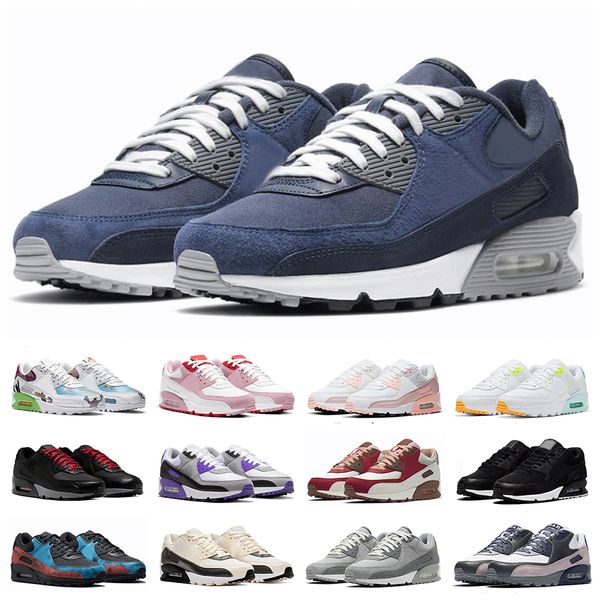 mens womens running shoes 90 triple black triple white valentines day supernova black tie-dye ruohan wang ultramarine white polka sneaker 90
mens womens running shoes 90 triple black triple white valentines day supernova black tie-dye ruohan wang ultramarine white polka sneaker 90