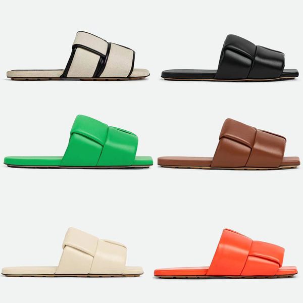 patchy mule black womens designer sandals 2023s new summer flats bottom slippers ins popular fit comfortable simple fashion sandals non slip
patchy mule black womens designer sandals 2023s new summer flats bottom slippers ins popular fit comfortable simple fashion sandals non slip