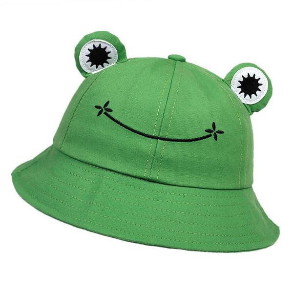 wide brim hats cute frog bucket hats women bucket hat women summer outdoor sun fishing cap cotton wild panama hats p230327, Blue;gray
wide brim hats cute frog bucket hats women bucket hat women summer outdoor sun fishing cap cotton wild panama hats p230327, Blue;gray