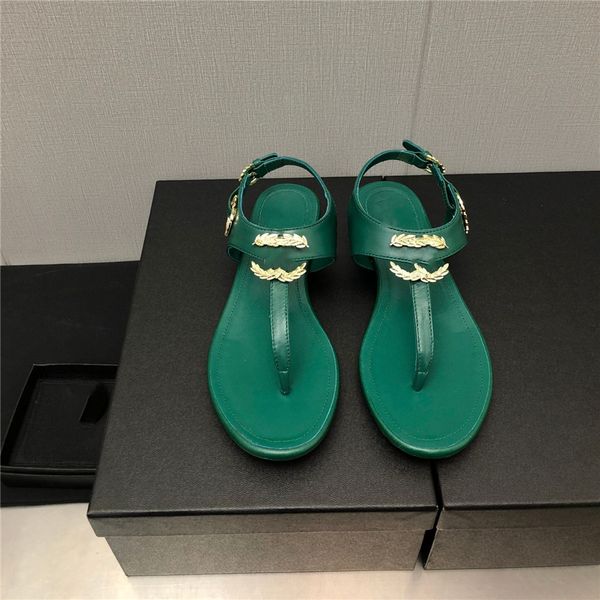fashion women's sandals 2023 channel luxury brand summer popular leather high heel sandals leisure holiday flats 09-028, Black
fashion women's sandals 2023 channel luxury brand summer popular leather high heel sandals leisure holiday flats 09-028, Black