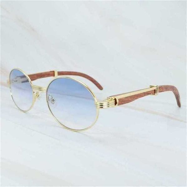 luxury designer sunglasses 20% off wood men oval round buffalo horn women trending product vintage eyewear gafas sol, White;black
luxury designer sunglasses 20% off wood men oval round buffalo horn women trending product vintage eyewear gafas sol, White;black