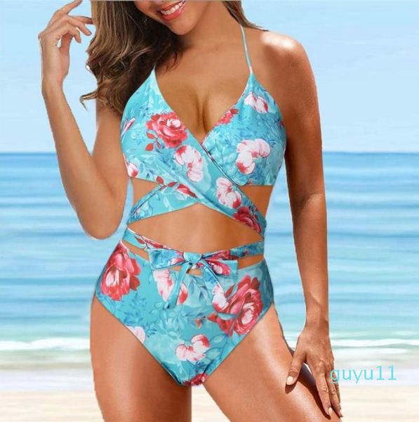 fashion-women's swimwear set women two beach print bathing suit bottoms medium sunflower suits for swim shorts large, White;black
fashion-women's swimwear set women two beach print bathing suit bottoms medium sunflower suits for swim shorts large, White;black