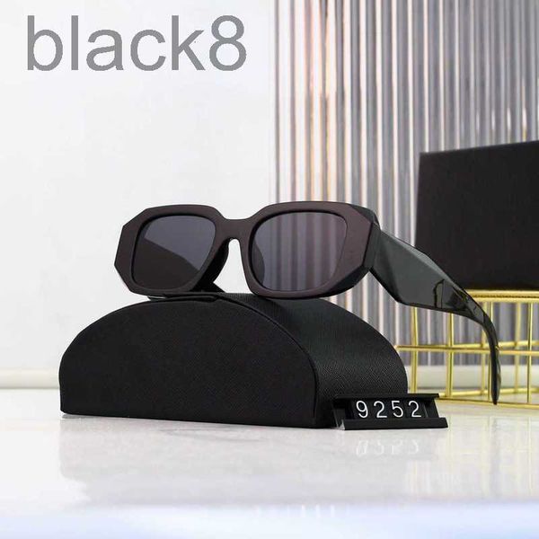 sunglasses designer new pujianet red men's and women's box driving glasses 9252 bmbz 6cy2, White;black
sunglasses designer new pujianet red men's and women's box driving glasses 9252 bmbz 6cy2, White;black